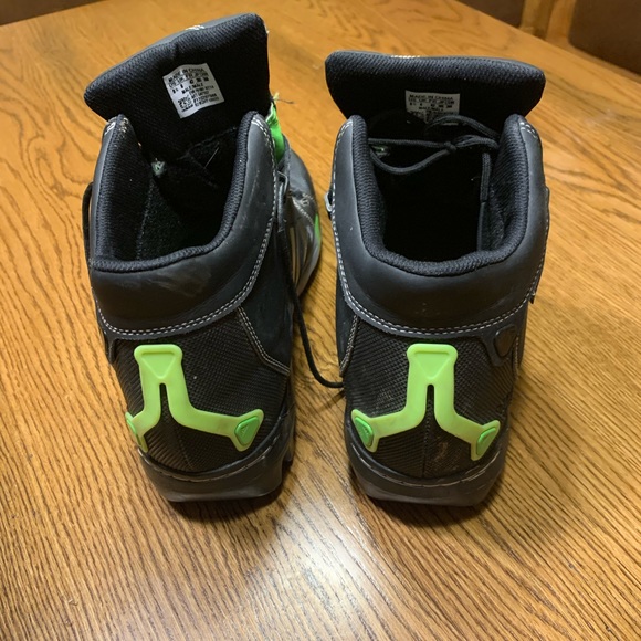 Adidas slopecruiser - Picture 4 of 5